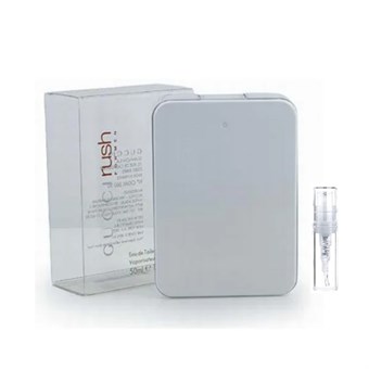 PIERRE CARDIN by Pierre Cardin - Cologne / Eau De Toilette Spray 240 ml - for men