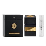 PIERRE CARDIN by Pierre Cardin - Cologne / Eau De Toilette Spray 240 ml - for men