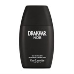 DRAKKAR NOIR by Guy Laroche - Eau De Toilette Spray 100 ml - for men