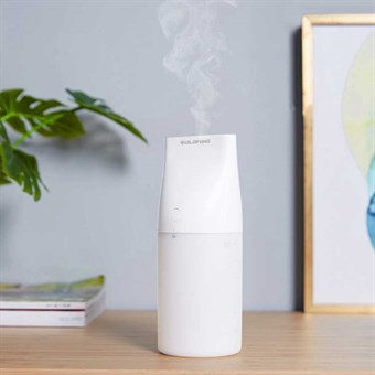 Xiaomi Guildfort Portable Humidifier with Night Lighting