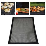 Non-Stick Oven and Grill Mat Original - 40 x 30cm - 1 piece