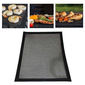 Non-Stick Oven and Grill Mat Original - 40 x 30cm - 1 piece