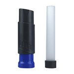 Dust Daddy Vacuum Cleaner Mouthpiece
