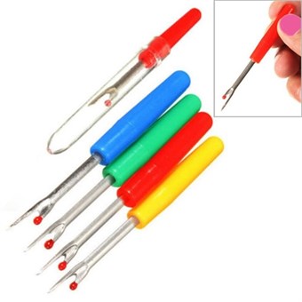 Gift Jumping Knife (1 gift per order)