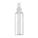 Spray bottle 100 ml
