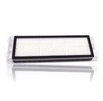 Vacuum Cleaner Rack Support Stand - Fit For Dyson V6 V7 V8 V9 V10 and other Brands Generic Stick Cleaner Carbon Steel Household Storage Rack