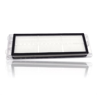 Vacuum Cleaner Rack Support Stand - Fit For Dyson V6 V7 V8 V9 V10 and other Brands Generic Stick Cleaner Carbon Steel Household Storage Rack