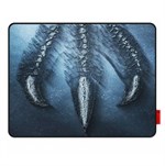 Havit Blue GAMENOTE Mousepad