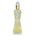 HEAVEN SENT by Dana - Eau De Parfum Spray, Reformulated 100 ml - for women
