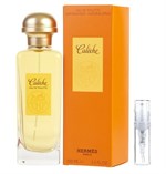 PIERRE CARDIN by Pierre Cardin - Cologne / Eau De Toilette Spray 240 ml - for men