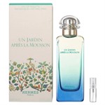 PIERRE CARDIN by Pierre Cardin - Cologne / Eau De Toilette Spray 240 ml - for men