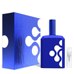 PIERRE CARDIN by Pierre Cardin - Cologne / Eau De Toilette Spray 240 ml - for men