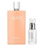 Gucci Envy - Eau De Toilette - Doftprov - 5 ml