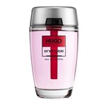 Hugo Energise by Hugo Boss - Eau De Toilette Spray 75 ml - for men