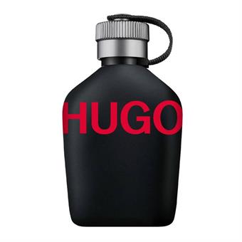 Hugo Just Different by Hugo Boss - Eau De Toilette Spray 125 ml - for men