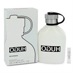 PIERRE CARDIN by Pierre Cardin - Cologne / Eau De Toilette Spray 240 ml - for men