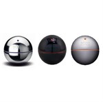 PIERRE CARDIN by Pierre Cardin - Cologne / Eau De Toilette Spray 240 ml - for men