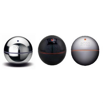 PIERRE CARDIN by Pierre Cardin - Cologne / Eau De Toilette Spray 240 ml - for men