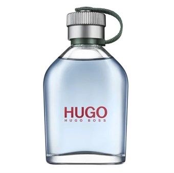 HUGO by Hugo Boss - Eau De Toilette Spray 75 ml - for men