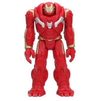HULK Buster - Action Figure - 30 cm - Superhero - Superhero