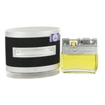 INSURRECTION by Reyane Tradition - Eau De Toilette Spray - 100 ml - for Men