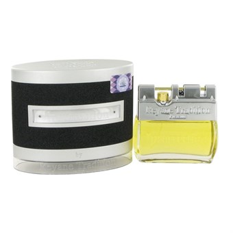 INSURRECTION by Reyane Tradition - Eau De Toilette Spray - 100 ml - for Men