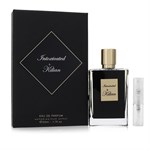 The One by Dolce & Gabbana - Vial (sample) 1 ml - for men