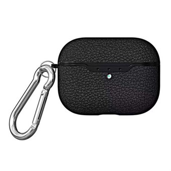 AirPods Pro - Protection Case