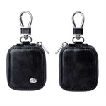 Protective Case with Zipper for Apple AirPods