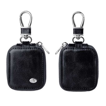 Protective Case with Zipper for Apple AirPods