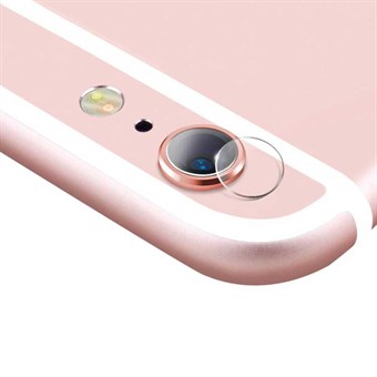 Protective Glass for the Camera on iPhone 6 / iPhone 6S