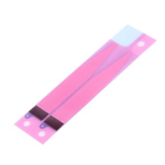 Tape for iPhone 7 battery