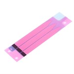 Tape for iPhone 7 Plus battery