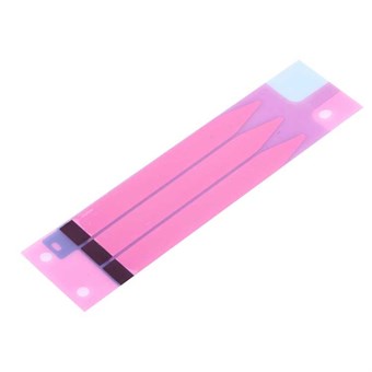 Tape for iPhone 7 Plus battery