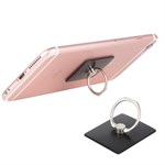 Gift Finger Grip Holder (1 gift per order)