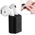 Airpod Storage Brake