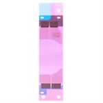 Tape for iPhone 8 battery