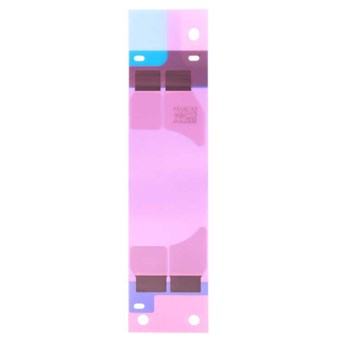 Tape for iPhone 8 battery