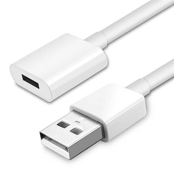 Apple Pen Charger Cable for iPad