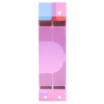 Tape for iPhone 8 Plus battery