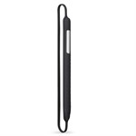 Apple Pencil Protective Case - Suitable for iPad