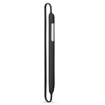 Apple Pencil Protective Case - Suitable for iPad