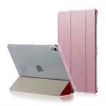 Slim Fold Cover iPad Pro 11 (2018) Cover - Pink
