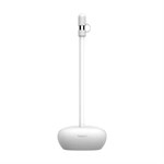 Baseus Apple Pencil Table Holder