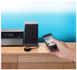  Bluetooth Devices/Receivers