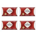 Imperial Leather Hand Soap - 3- Pack