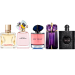 PIERRE CARDIN by Pierre Cardin - Cologne / Eau De Toilette Spray 240 ml - for men