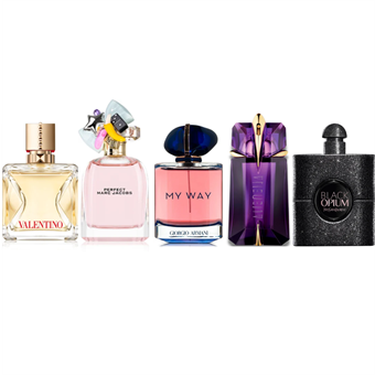 PIERRE CARDIN by Pierre Cardin - Cologne / Eau De Toilette Spray 240 ml - for men