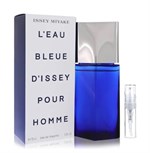 Armaf Tres Nuit by Armaf - Eau De Toilette Spray - 100 ml - For Men