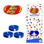 Jelly Belly - Tealight Bluberry - 10 pcs